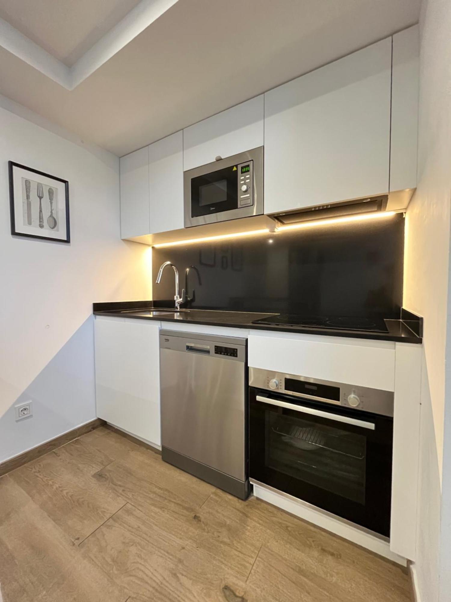Exclusivo Loft Duplex Roig Arena - Piscina - Vlc *